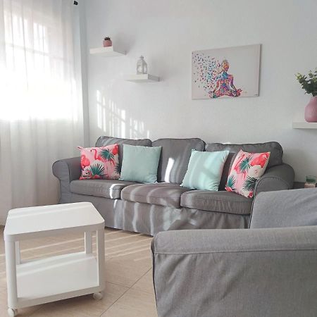 The Heights - Los Cristianos - Heated Pool - Wifi Free Esterno foto