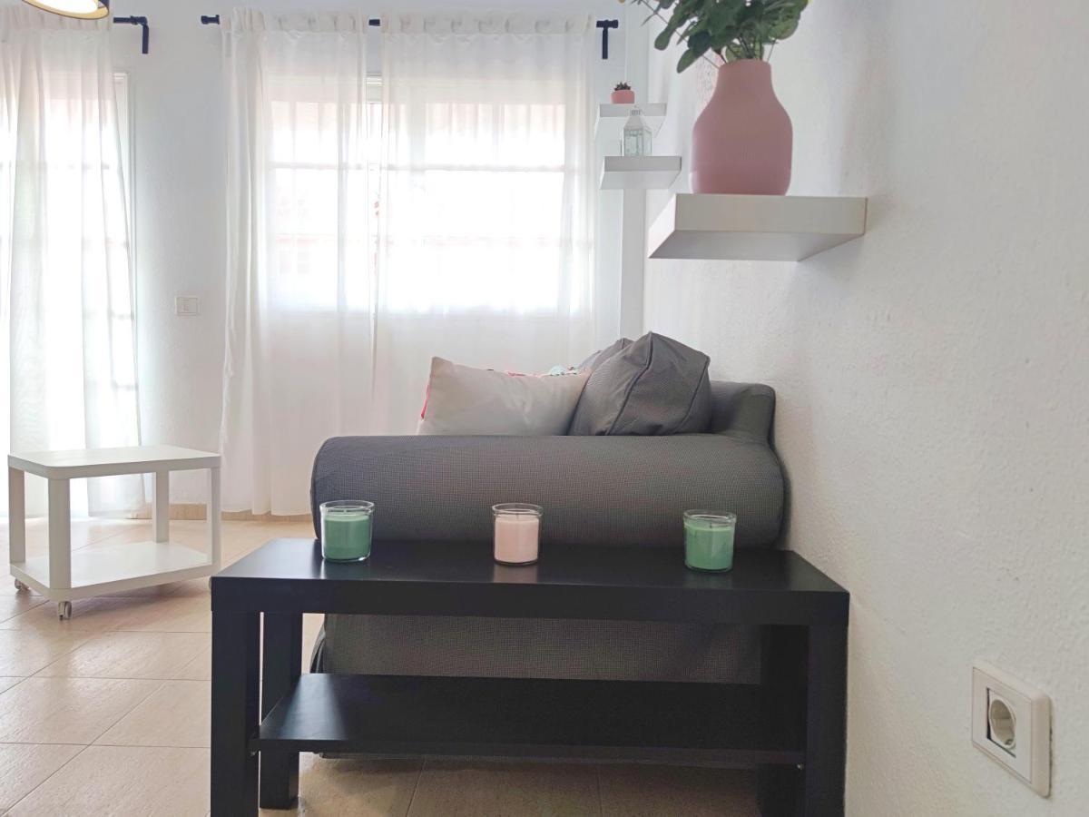 The Heights - Los Cristianos - Heated Pool - Wifi Free Esterno foto