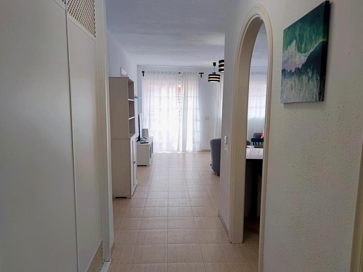 The Heights - Los Cristianos - Heated Pool - Wifi Free Esterno foto