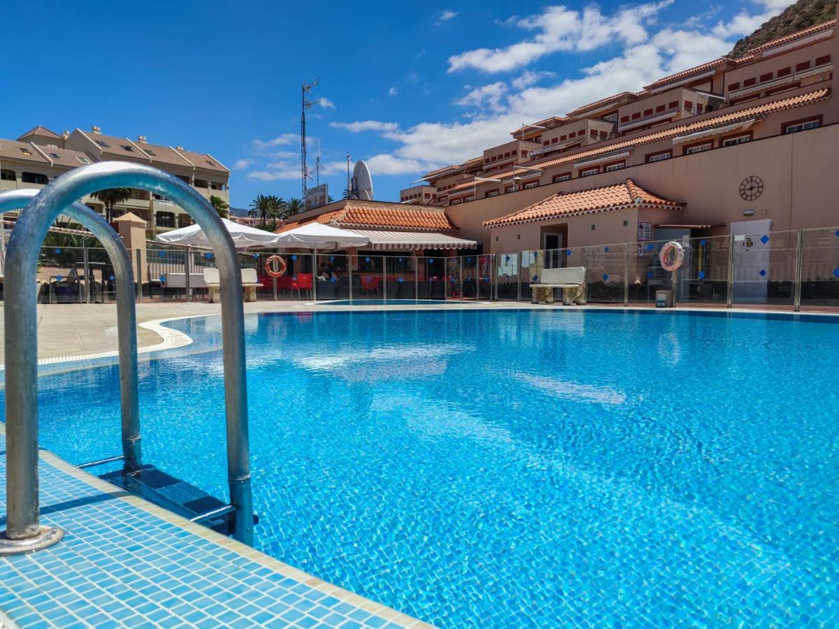 The Heights - Los Cristianos - Heated Pool - Wifi Free Esterno foto