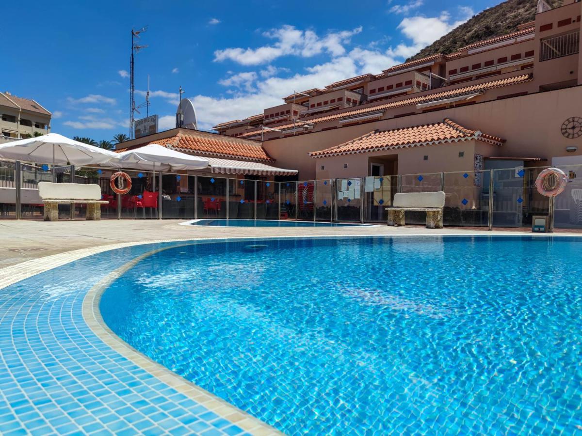 The Heights - Los Cristianos - Heated Pool - Wifi Free Esterno foto