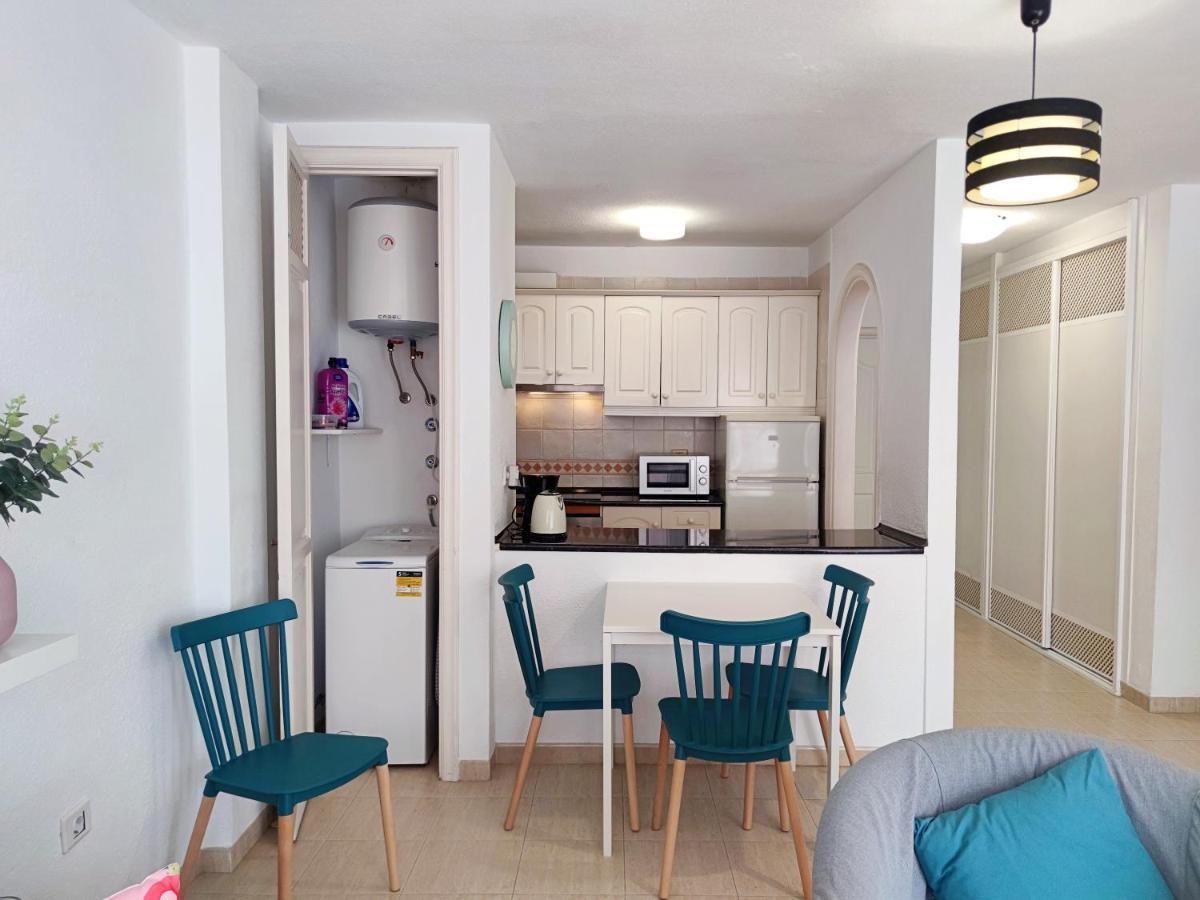 The Heights - Los Cristianos - Heated Pool - Wifi Free Esterno foto