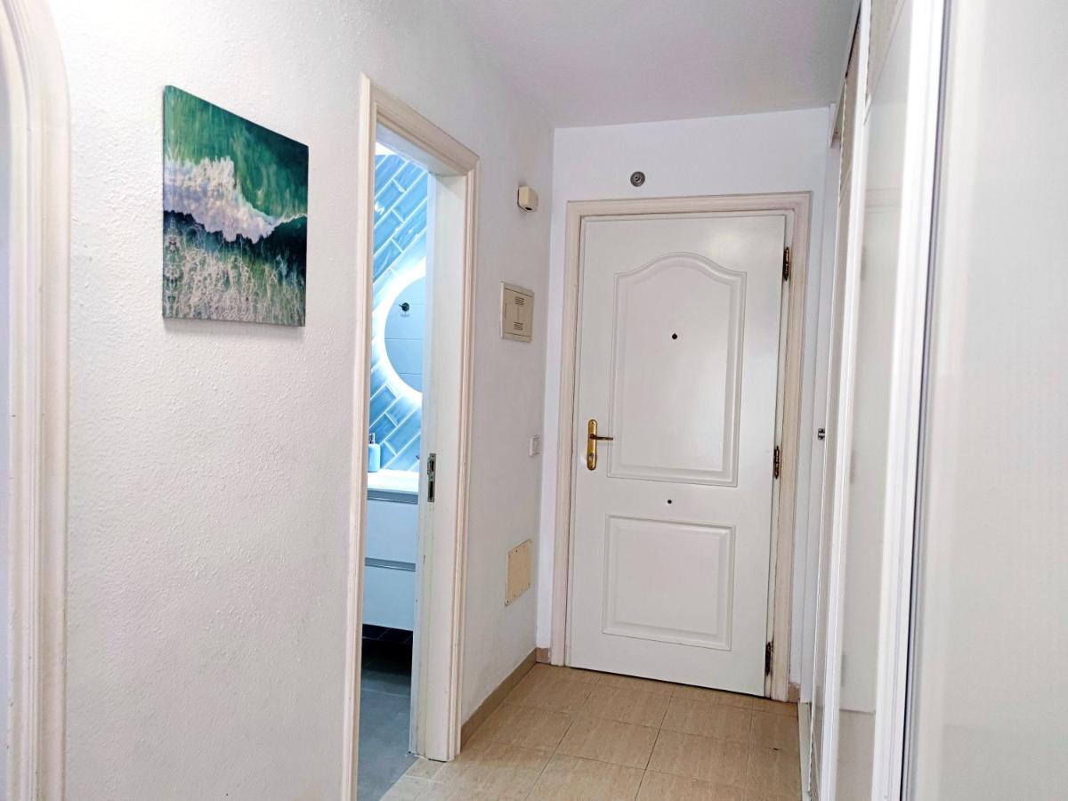 The Heights - Los Cristianos - Heated Pool - Wifi Free Esterno foto